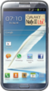 Samsung N7105 Galaxy Note 2 16GB - Урай