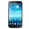 Сотовый телефон Samsung Samsung Galaxy Mega 6.3 GT-I9200 8Gb - Урай