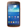 Сотовый телефон Samsung Samsung Galaxy S4 Active GT-i9295 16 GB - Урай