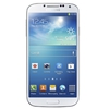 Сотовый телефон Samsung Samsung Galaxy S4 GT-I9500 64 GB - Урай