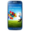 Сотовый телефон Samsung Samsung Galaxy S4 GT-I9500 16 GB - Урай