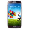 Сотовый телефон Samsung Samsung Galaxy S4 GT-I9505 16Gb - Урай