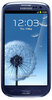 Смартфон Samsung Samsung Смартфон Samsung Galaxy S III 16Gb Blue - Урай