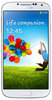 Смартфон Samsung Samsung Смартфон Samsung Galaxy S4 16Gb GT-I9500 (RU) White - Урай