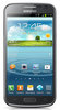 Смартфон Samsung Samsung Смартфон Samsung Galaxy Premier GT-I9260 16Gb (RU) серый - Урай