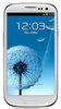 Смартфон Samsung Samsung Смартфон Samsung Galaxy S3 16 Gb White LTE GT-I9305 - Урай