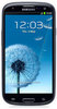 Смартфон Samsung Samsung Смартфон Samsung Galaxy S3 64 Gb Black GT-I9300 - Урай