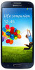 Смартфон Samsung Samsung Смартфон Samsung Galaxy S4 16Gb GT-I9500 (RU) Black - Урай