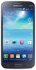 Смартфон Samsung Samsung Смартфон Samsung Galaxy Mega 5.8 GT-I9152 (RU) черный - Урай