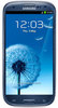 Смартфон Samsung Samsung Смартфон Samsung Galaxy S3 16 Gb Blue LTE GT-I9305 - Урай