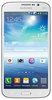 Смартфон Samsung Samsung Смартфон Samsung Galaxy Mega 5.8 GT-I9152 (RU) белый - Урай