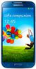 Сотовый телефон Samsung Samsung Samsung Galaxy S4 16Gb GT-I9505 Blue - Урай