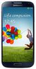 Сотовый телефон Samsung Samsung Samsung Galaxy S4 I9500 64Gb Black - Урай