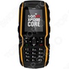 Телефон мобильный Sonim XP1300 - Урай