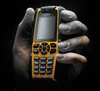 Терминал мобильной связи Sonim XP3 Quest PRO Yellow/Black - Урай