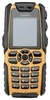 Мобильный телефон Sonim XP3 QUEST PRO - Урай