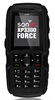Сотовый телефон Sonim XP3300 Force Black - Урай
