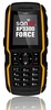 Сотовый телефон Sonim XP3300 Force Yellow Black - Урай