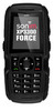Sonim XP3300 Force - Урай