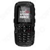 Телефон мобильный Sonim XP3300. В ассортименте - Урай