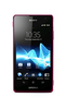 Смартфон Sony Xperia TX Pink - Урай